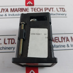 Deif EQ48-X Ammeter 0-30/60A