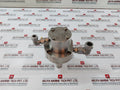 Siemens Rm22236 Turbine Nozzle Rm22235