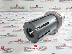 Forum Sa-hc-0745-mas-ss-02 Compensator