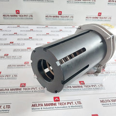 Forum Sa-hc-0745-mas-ss-02 Compensator