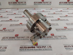 Siemens Rm22235 Turbine Nozzle Xrt22200 G/01