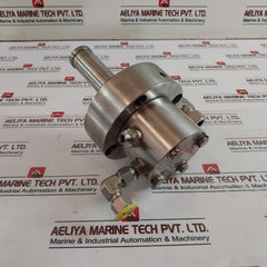 Siemens Rm22235 Turbine Nozzle Xrt22200 G/01