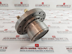 Siemens 71895 77764 D Turbine Nozzle Xmw22345A/01
