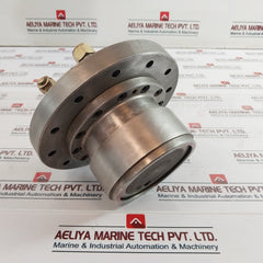 Siemens 71895 77764 D Turbine Nozzle Xmw22345A/01
