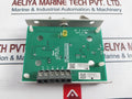 Tyco Lim800 Line Isolator Module