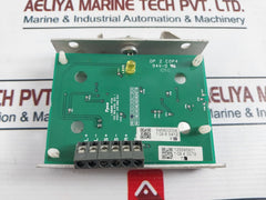 Tyco Lim800 Line Isolator Module