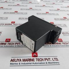 Abb Metrawatt Gts3099A+T1C1U8 Transducer Dc20.280V