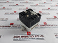 Moeller Le4-622-cx1 PLC