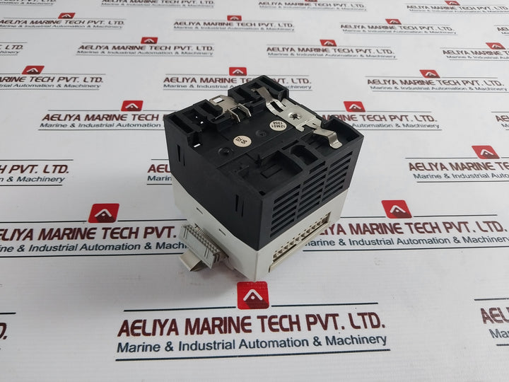 Moeller Le4-622-cx1 PLC