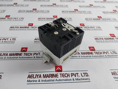Moeller Le4-622-cx1 Programmable Logic Controller