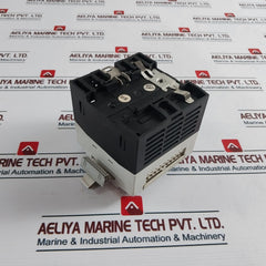Moeller Le4-622-cx1 Programmable Logic Controller