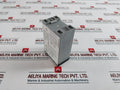 Rheintacho 5823.200 Analog Speed Monitor Fa-23769 20Ma 12V