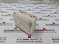 Crompton 256-twmw Watt Transducer 300-0-3000 Kw