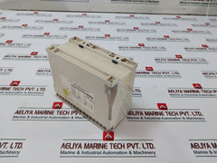 Crompton 256-twmw Watt Transducer 300-0-3000 Kw