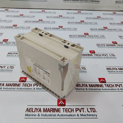 Crompton 256-twmw Watt Transducer 300-0-3000 Kw