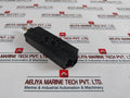 Joucomatic 55190089 Single Solenoid Valve