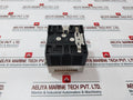 Moeller Le4-206-aa1 Digital Expansion Module