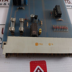 Multi Display Vers.1
