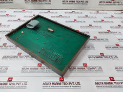 Signalco System Pbs-16 Fire Alarm Control Panel
