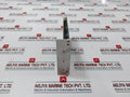 Knudsen/Ecam Alarm Unit Vers.1