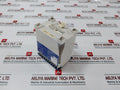 Selco T3000-00 Frequency Relay 220/240 VAC