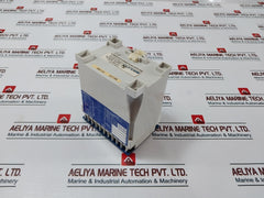 Selco T3000-00 Frequency Relay 220/240 VAC