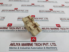 Lutze Ube-d/9F Function Module 125V