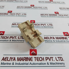 Lutze Ube-d/9F Function Module 125V