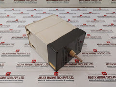 Hoppe-bord Messtechnik Gmbh 3490/9409/4 Power Supply 24V