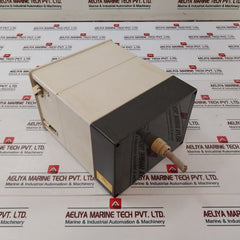 Hoppe-bord Messtechnik Gmbh 3490/9409/4 Power Supply 24V