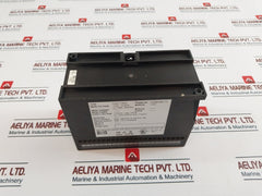 Deif Fas-113Dg Synchronizer 110Vac
