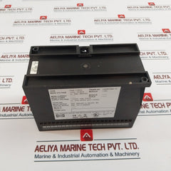 Deif Fas-113Dg Synchronizer 110Vac