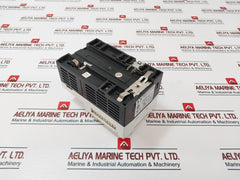 Moeller EM4-201-DX2 Expansion Module 0.4A 24VDC