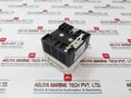 Moeller Le4-622-cx1 Programmable Logic Controller 01-1101026289