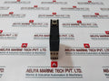 Janssen E09.1320.0X3 Switch On Relay Ac110-240V 50/60Hz