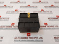 DEIF TAP-110DG/1 Inwatt Transducer 440V 750 Ohm