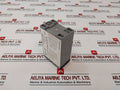 Rheintacho 5823.200 Speed Monitor 24Vdc 0228827/032