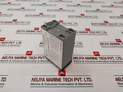 Rheintacho 5823.200 Speed Monitor 24Vdc 0228827/032
