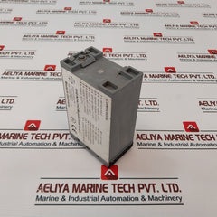 Rheintacho 5823.200 Speed Monitor 24Vdc 0228827/032