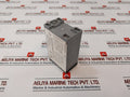 Rheintacho 5823.200 Analog Output 20Ma Speed Monitor 24Vdc