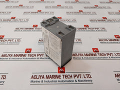 Rheintacho 5823.200 Analog Output 20Ma Speed Monitor 24Vdc