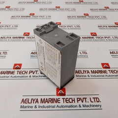 Rheintacho 5823.200 Analog Output 20Ma Speed Monitor 24Vdc
