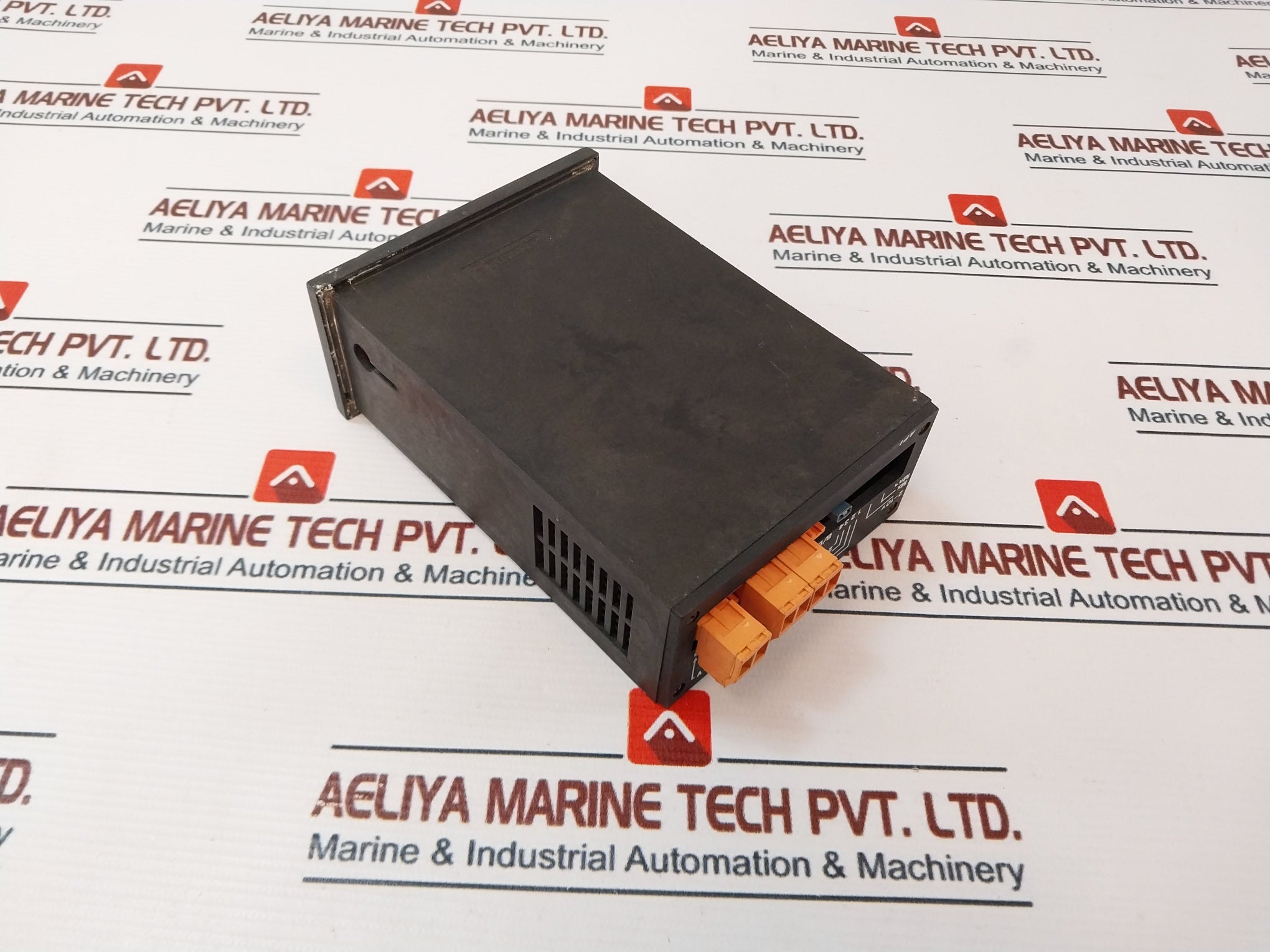 Api 1143 Digital Counter 220V