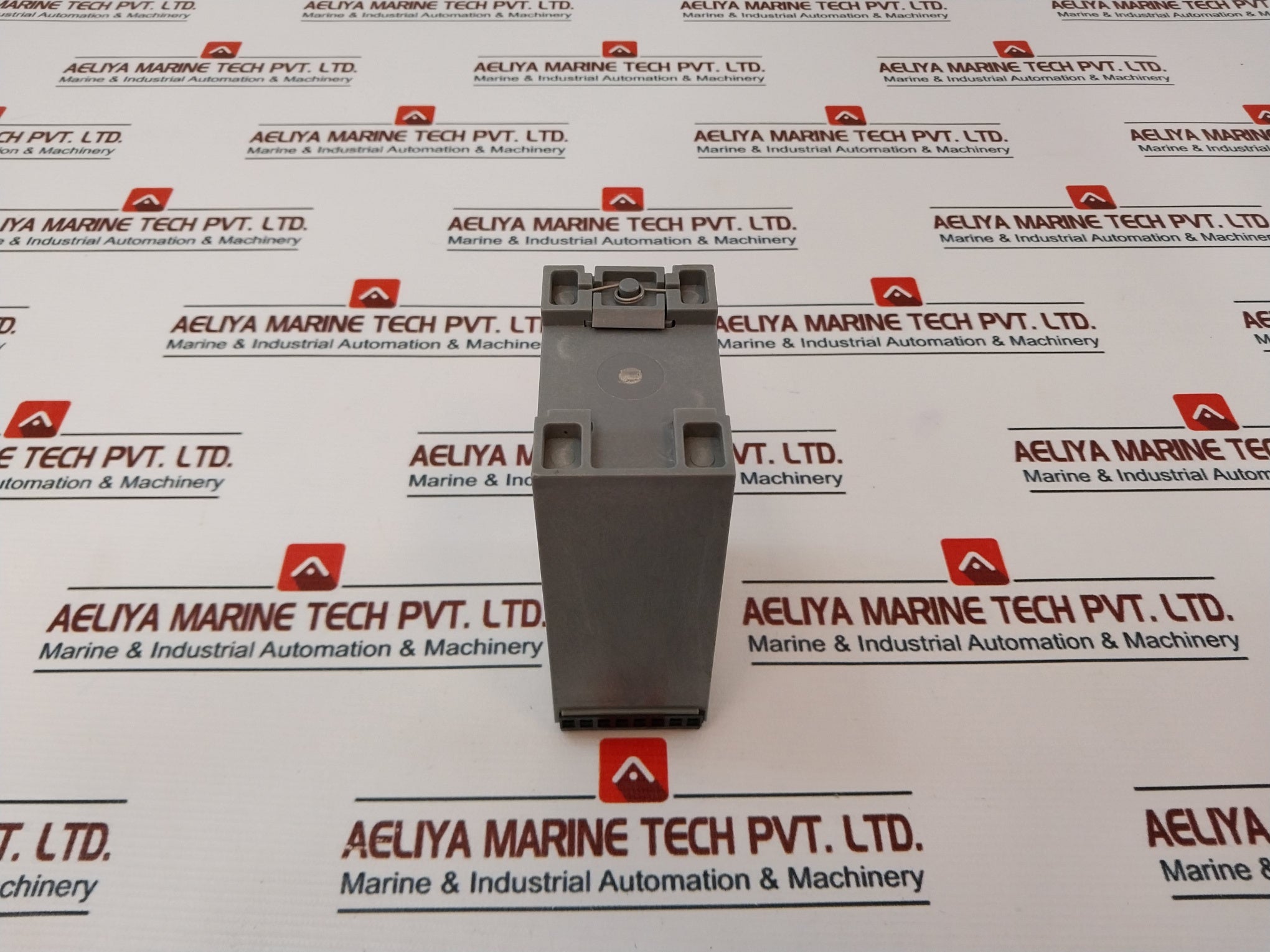 Rheintacho 5823.200 Speed Monitor 20Ma 24Vdc