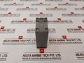 Rheintacho 5823.200 Speed Monitor 20Ma 24Vdc