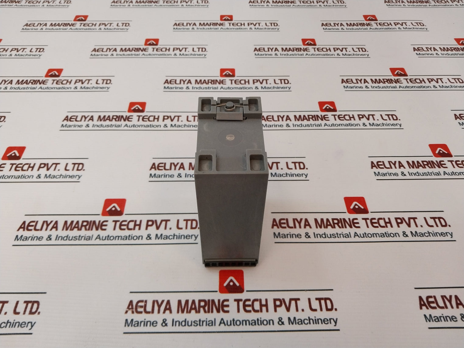 Rheintacho 5823.200 Speed Monitor 20Ma 24Vdc