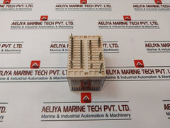 EAW TGL 33567 Trans Log 2 Relay IP40