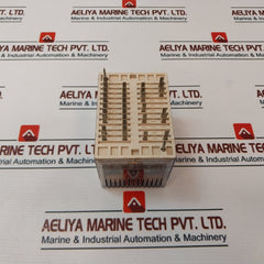 EAW TGL 33567 Trans Log 2 Relay IP40