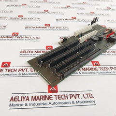 Basler 1000014547 Slot Board