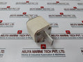 Siemens 3Na1 436 Fuse 630A 500V 120Ka